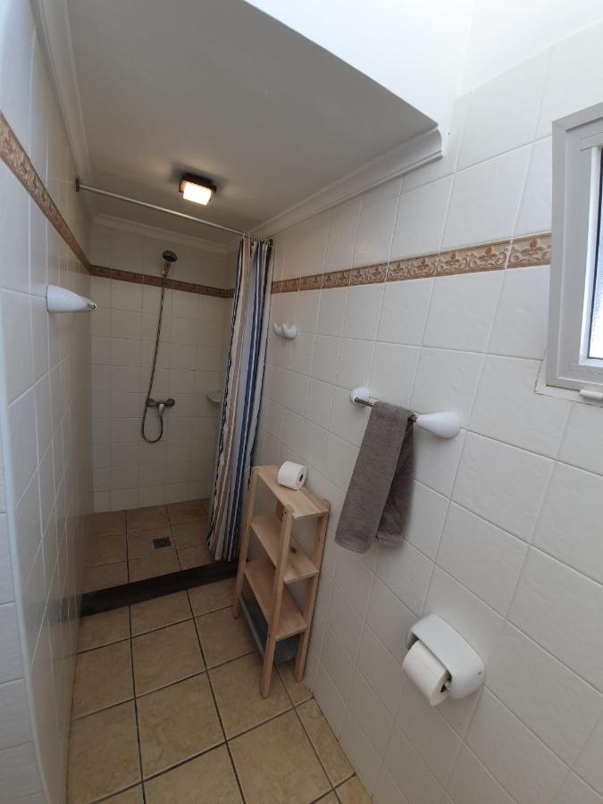 2 Bedroom Villa 'The Bungalow' With Private Heated Pool. Puerto del Carmen  Esterno foto